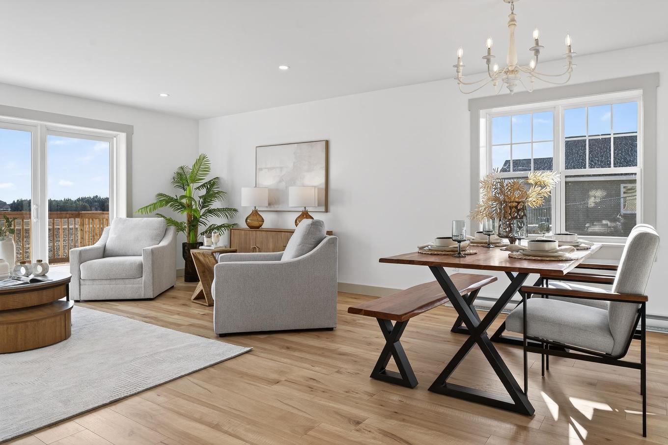 285 Greenwood Drive, Summerside, PE