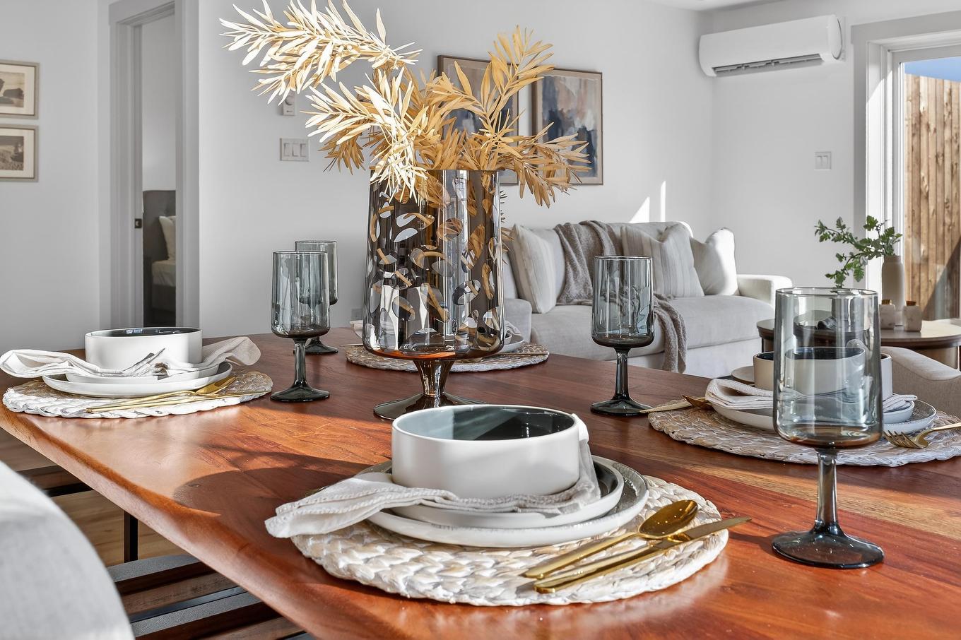 285 Greenwood Drive, Summerside, PE