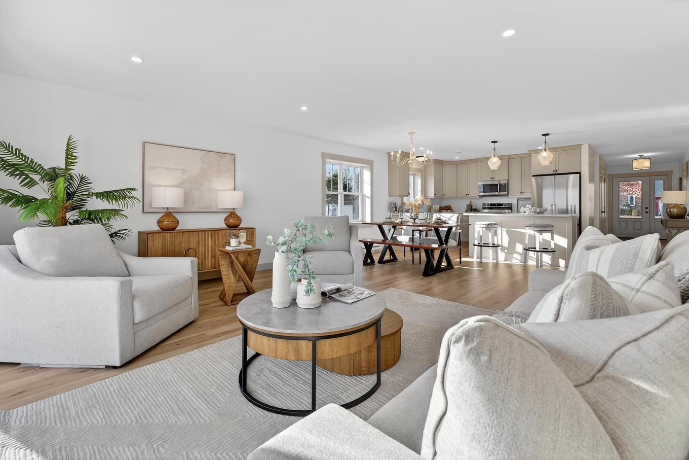 285 Greenwood Drive, Summerside, PE