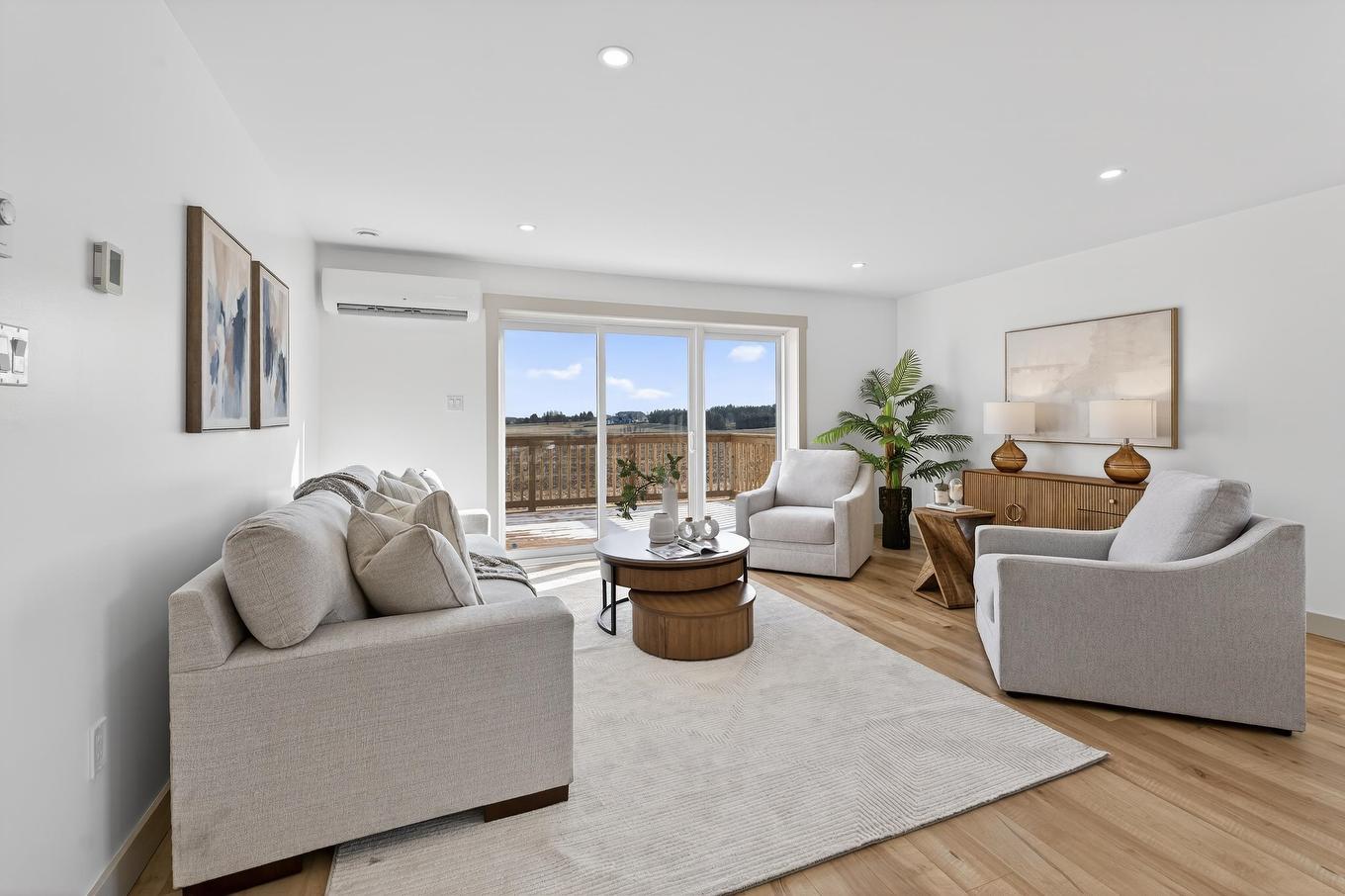 285 Greenwood Drive, Summerside, PE