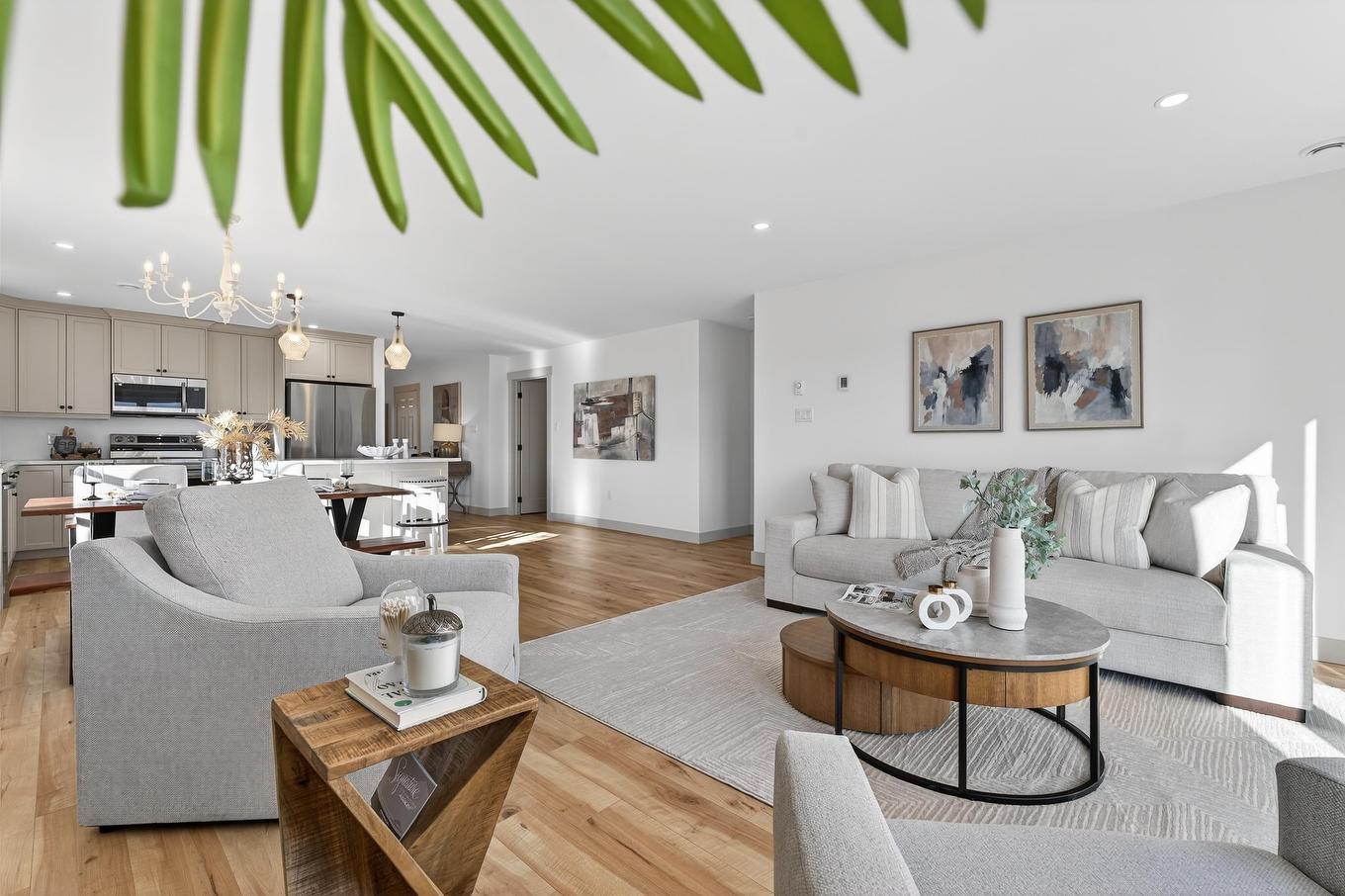 285 Greenwood Drive, Summerside, PE