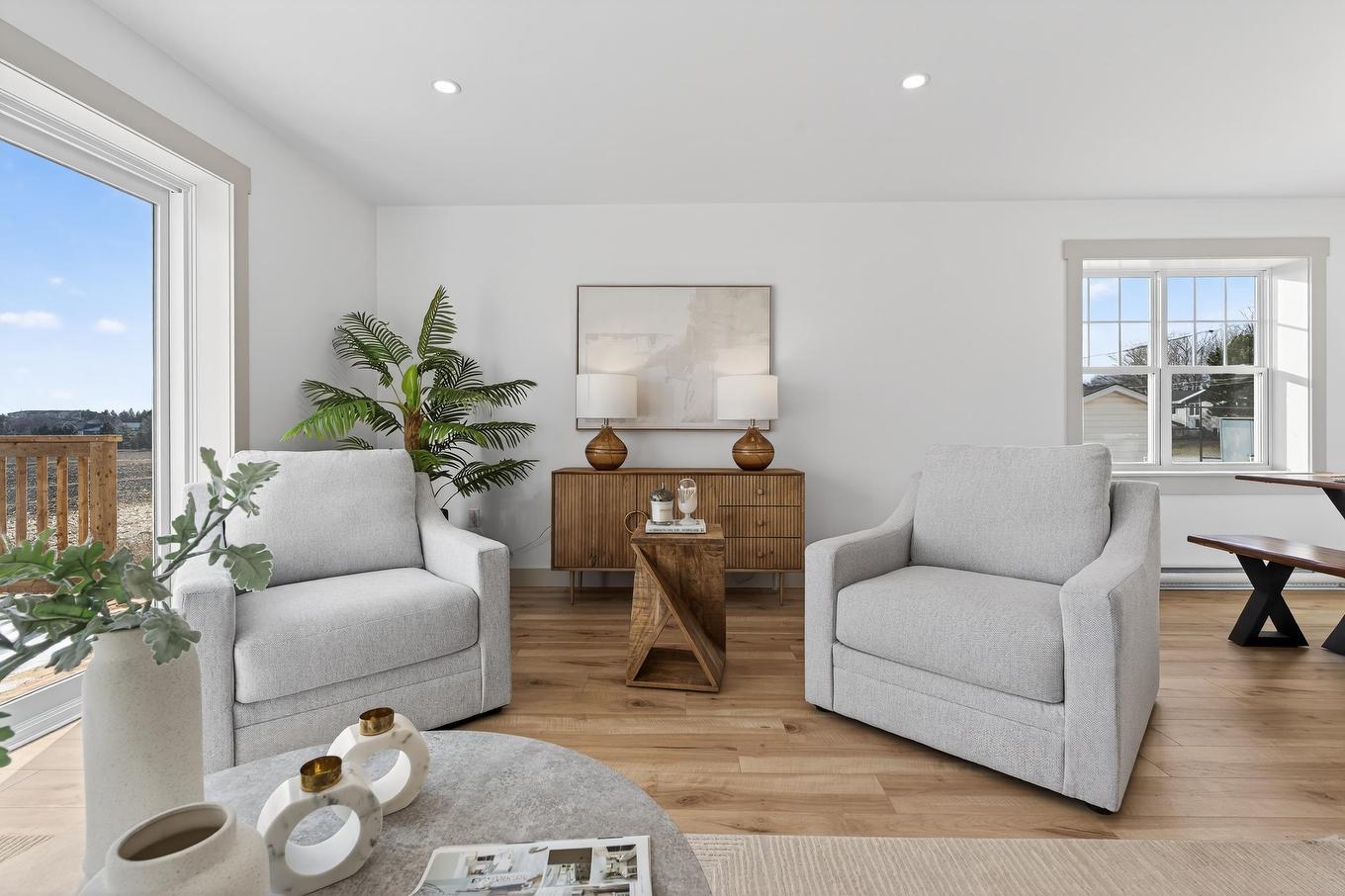 285 Greenwood Drive, Summerside, PE