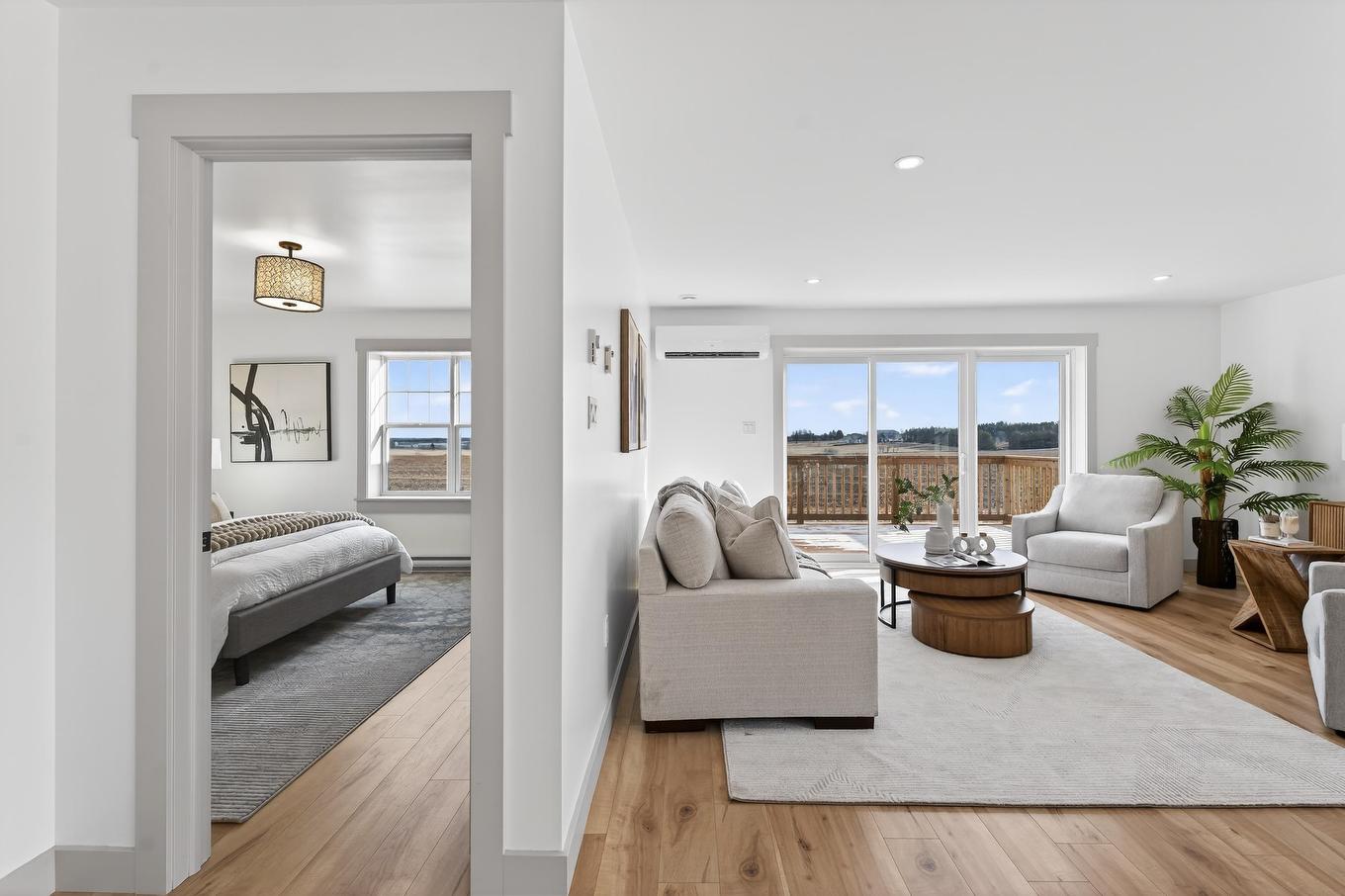 285 Greenwood Drive, Summerside, PE