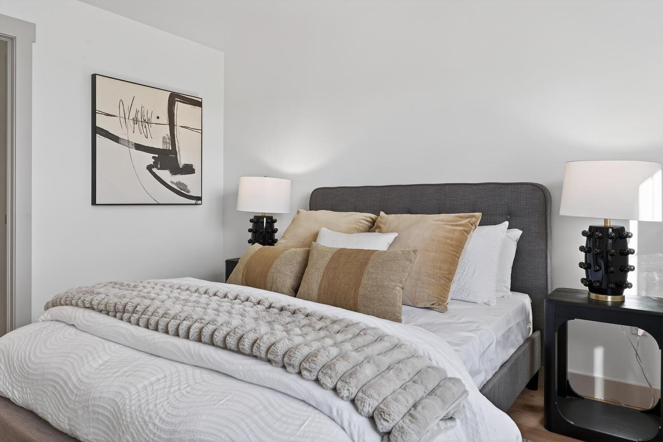 285 Greenwood Drive, Summerside, PE