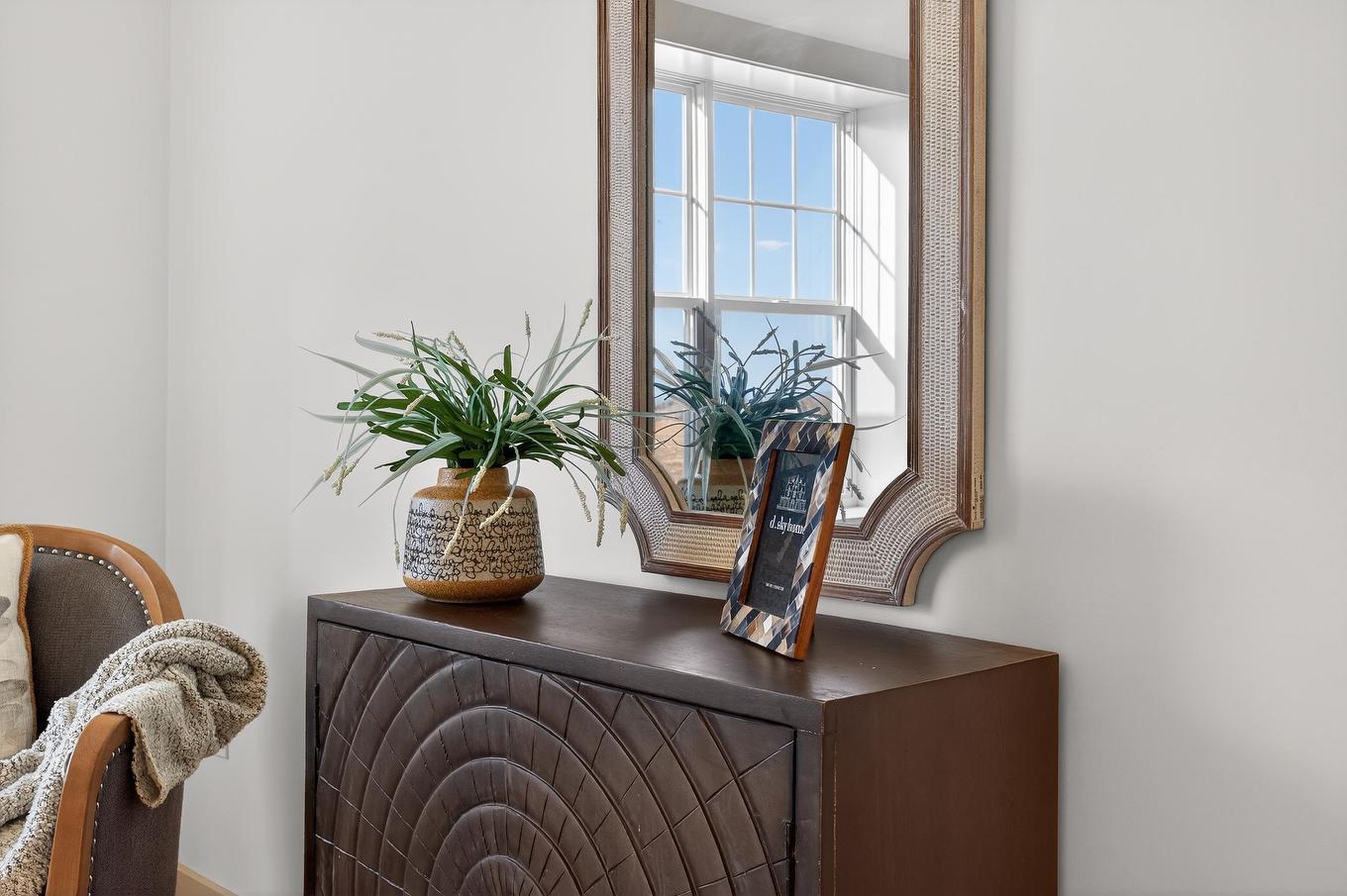 285 Greenwood Drive, Summerside, PE