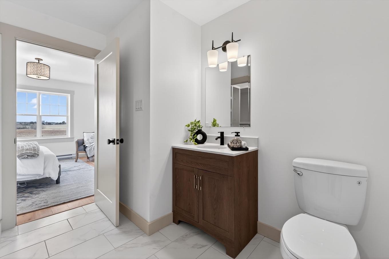 285 Greenwood Drive, Summerside, PE