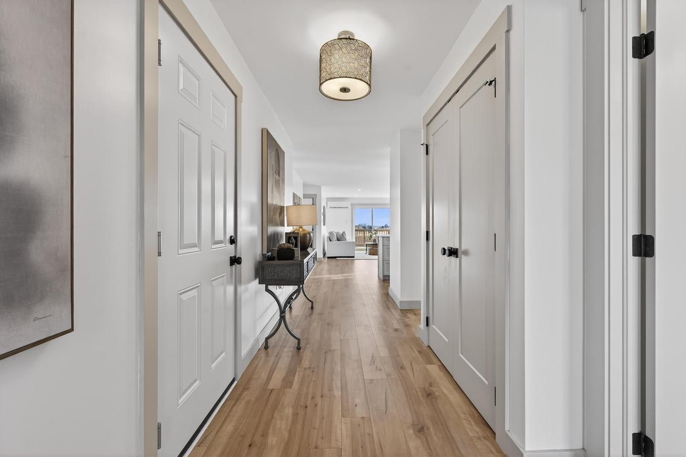 285 Greenwood Drive, Summerside, PE