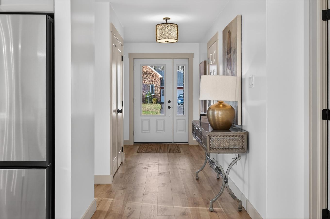 285 Greenwood Drive, Summerside, PE