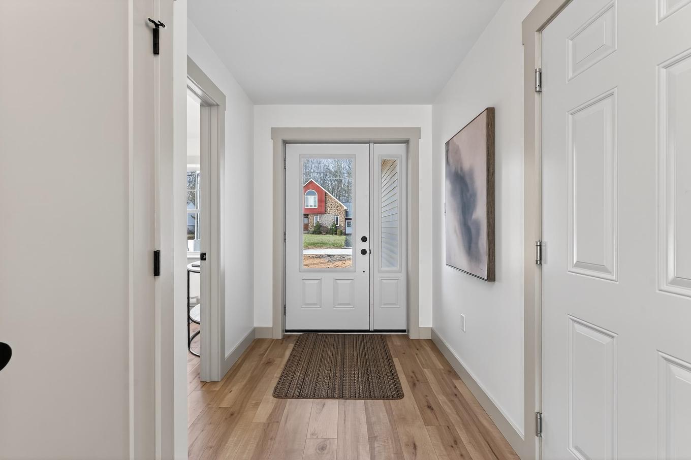 285 Greenwood Drive, Summerside, PE