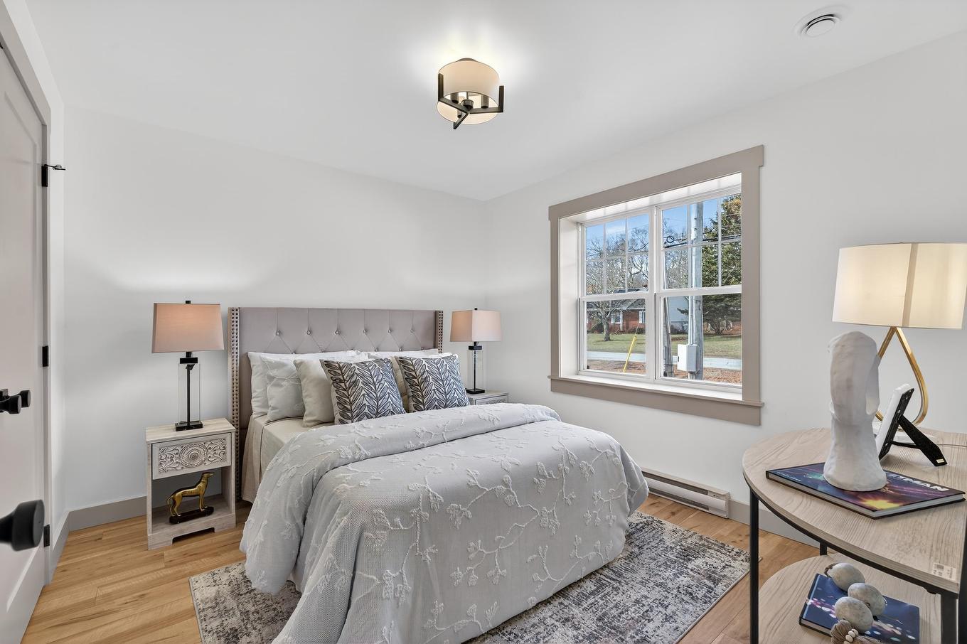 285 Greenwood Drive, Summerside, PE