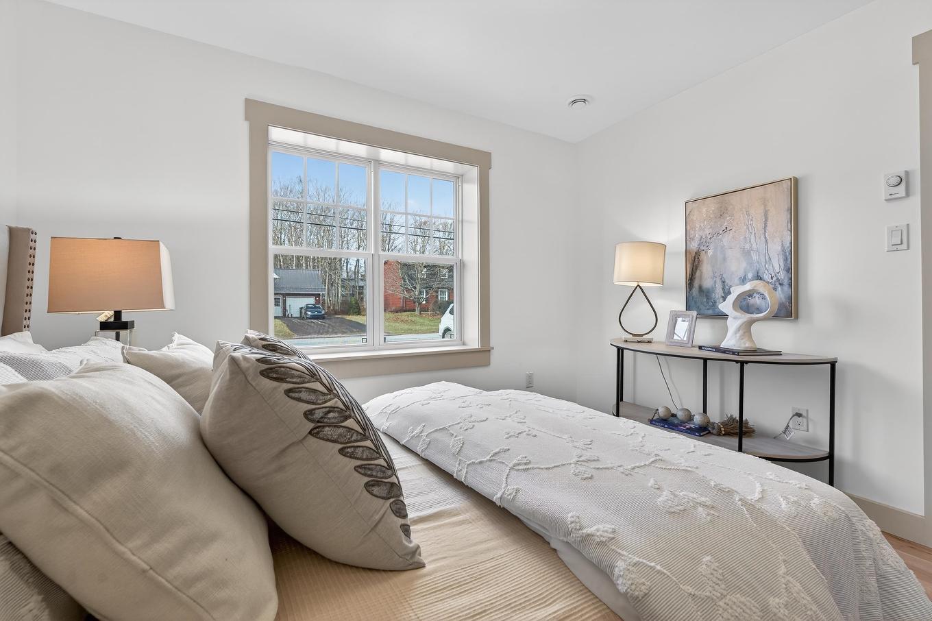 285 Greenwood Drive, Summerside, PE