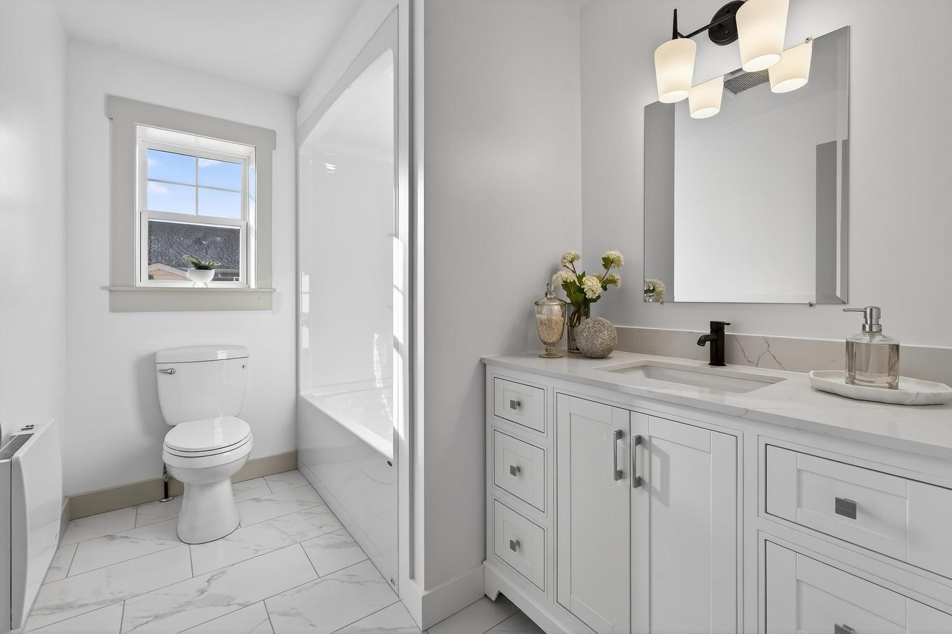 285 Greenwood Drive, Summerside, PE