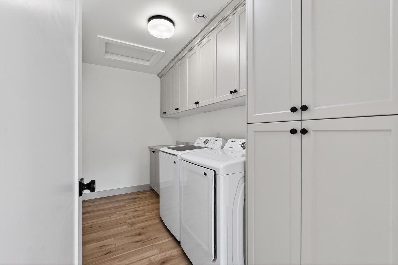 285 Greenwood Drive, Summerside, PE