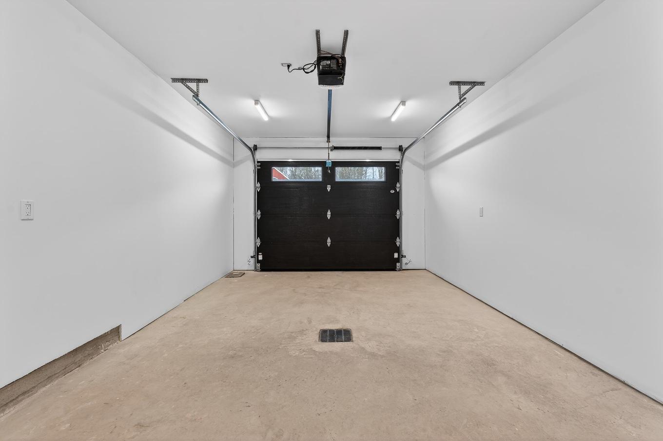 285 Greenwood Drive, Summerside, PE