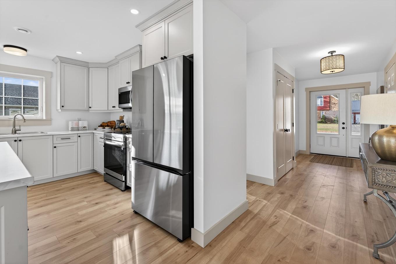 285 Greenwood Drive, Summerside, PE