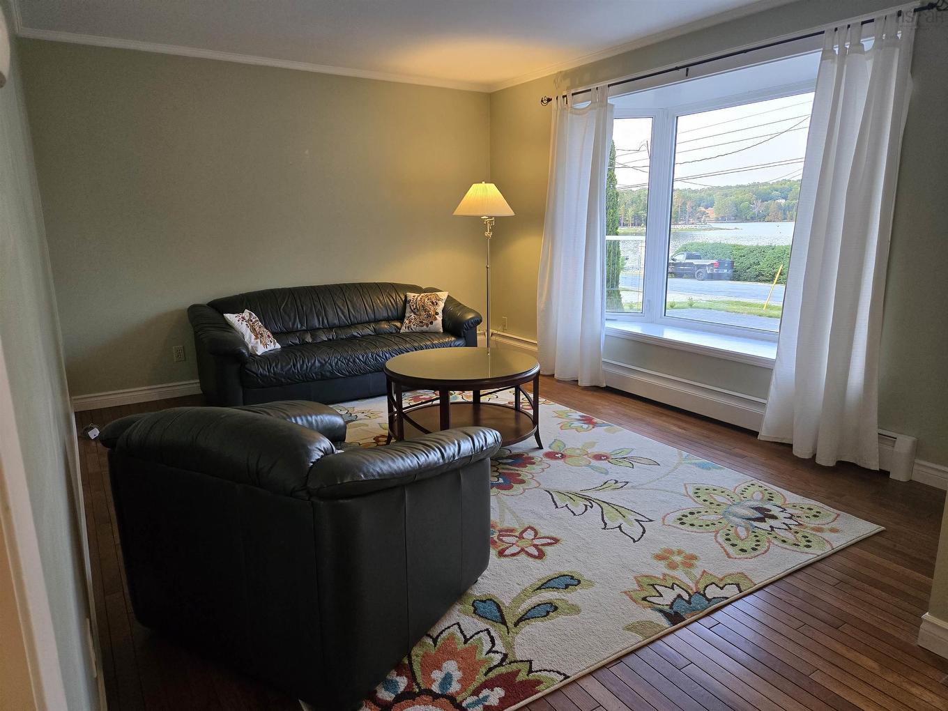 148 Borgalds Point Road, Chester Basin, NS