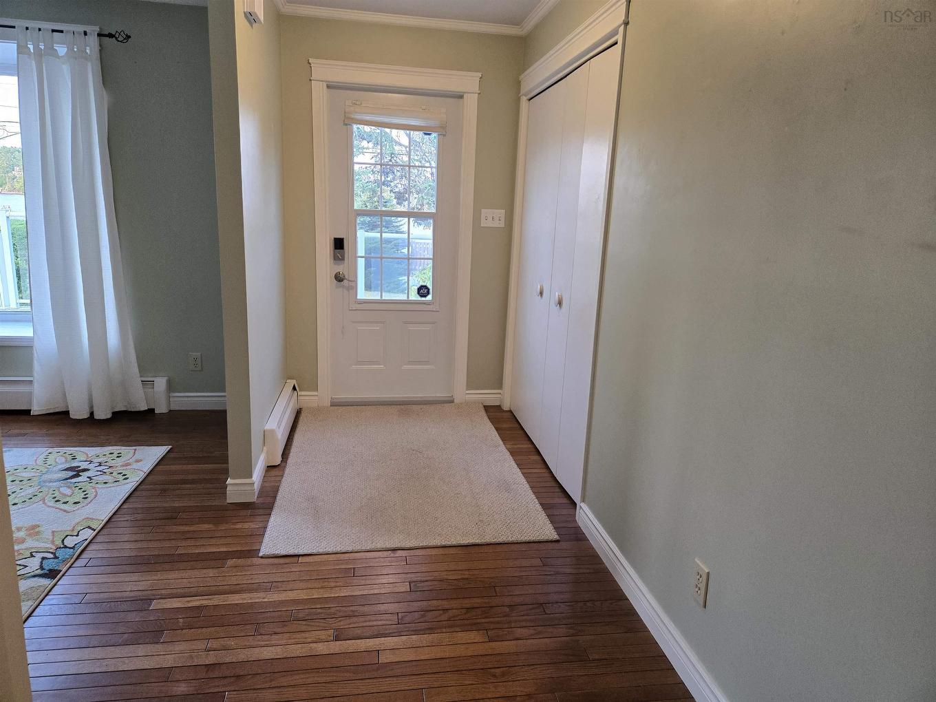 148 Borgalds Point Road, Chester Basin, NS