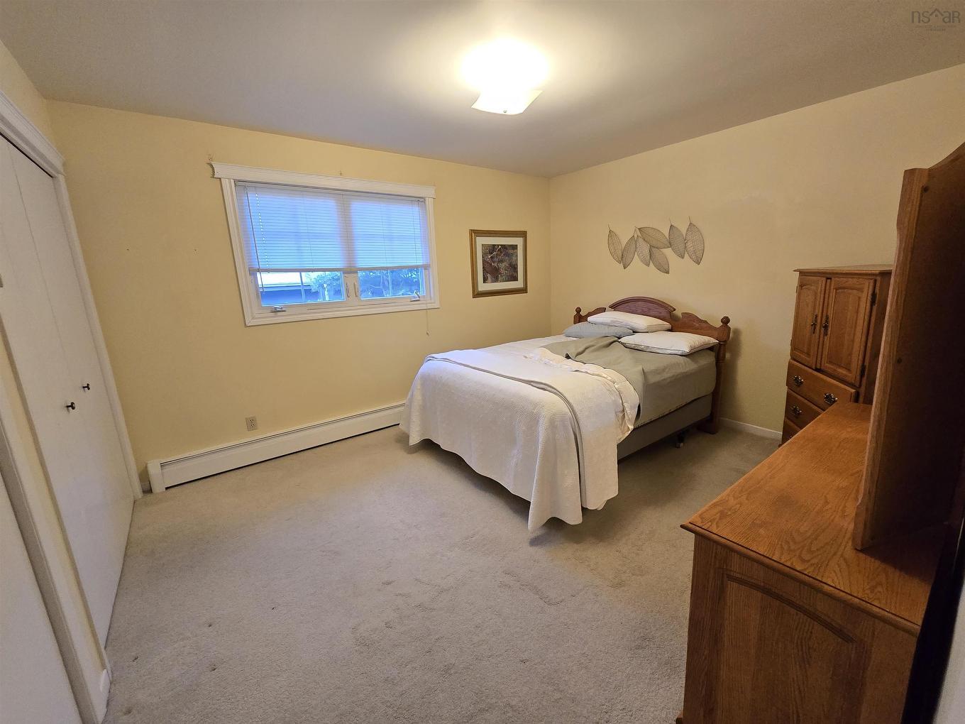 148 Borgalds Point Road, Chester Basin, NS