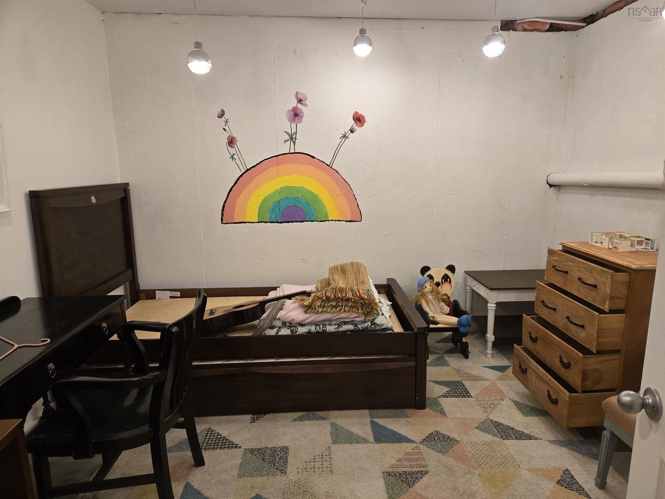 148 Borgalds Point Road, Chester Basin, NS