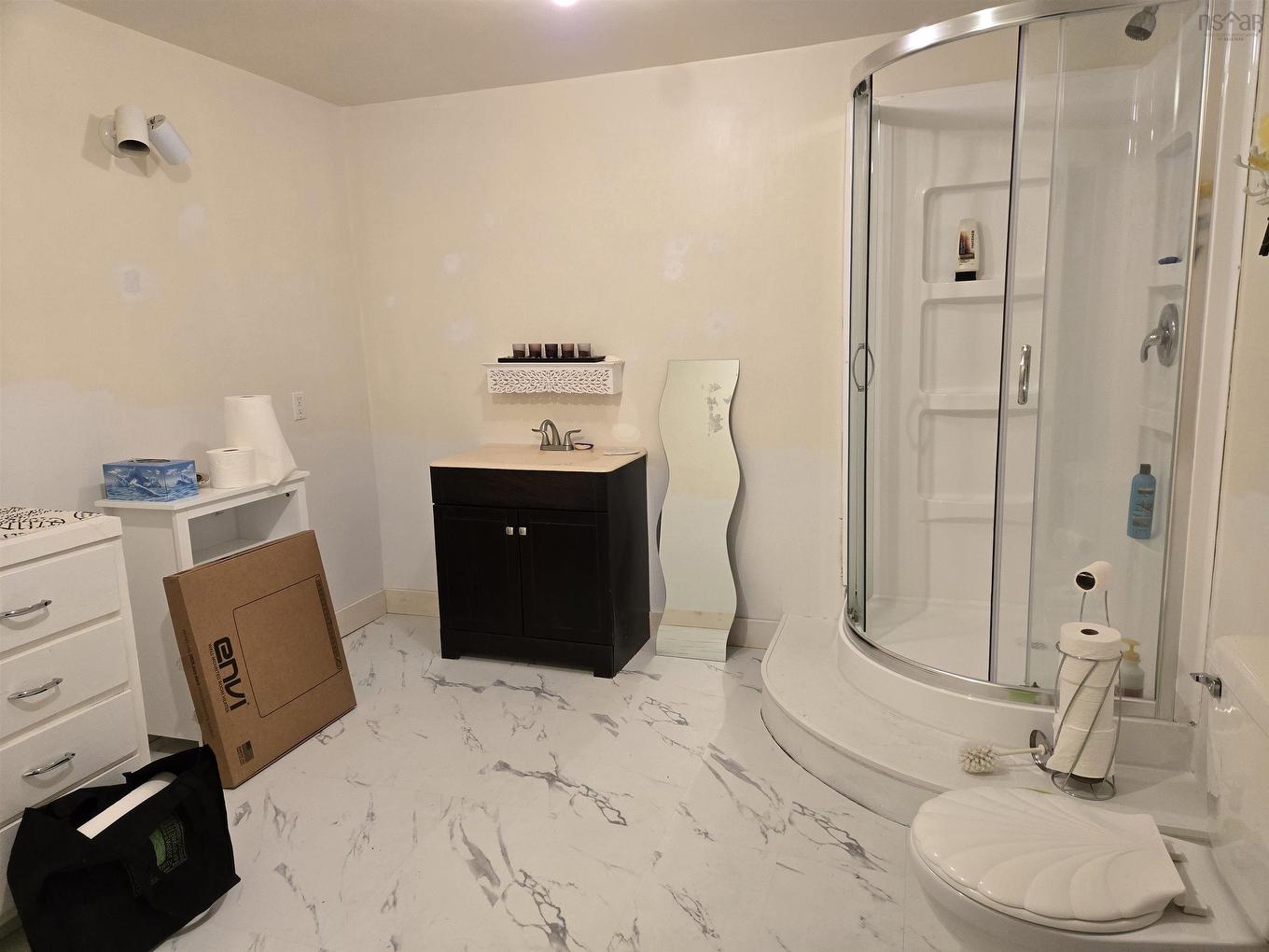 148 Borgalds Point Road, Chester Basin, NS