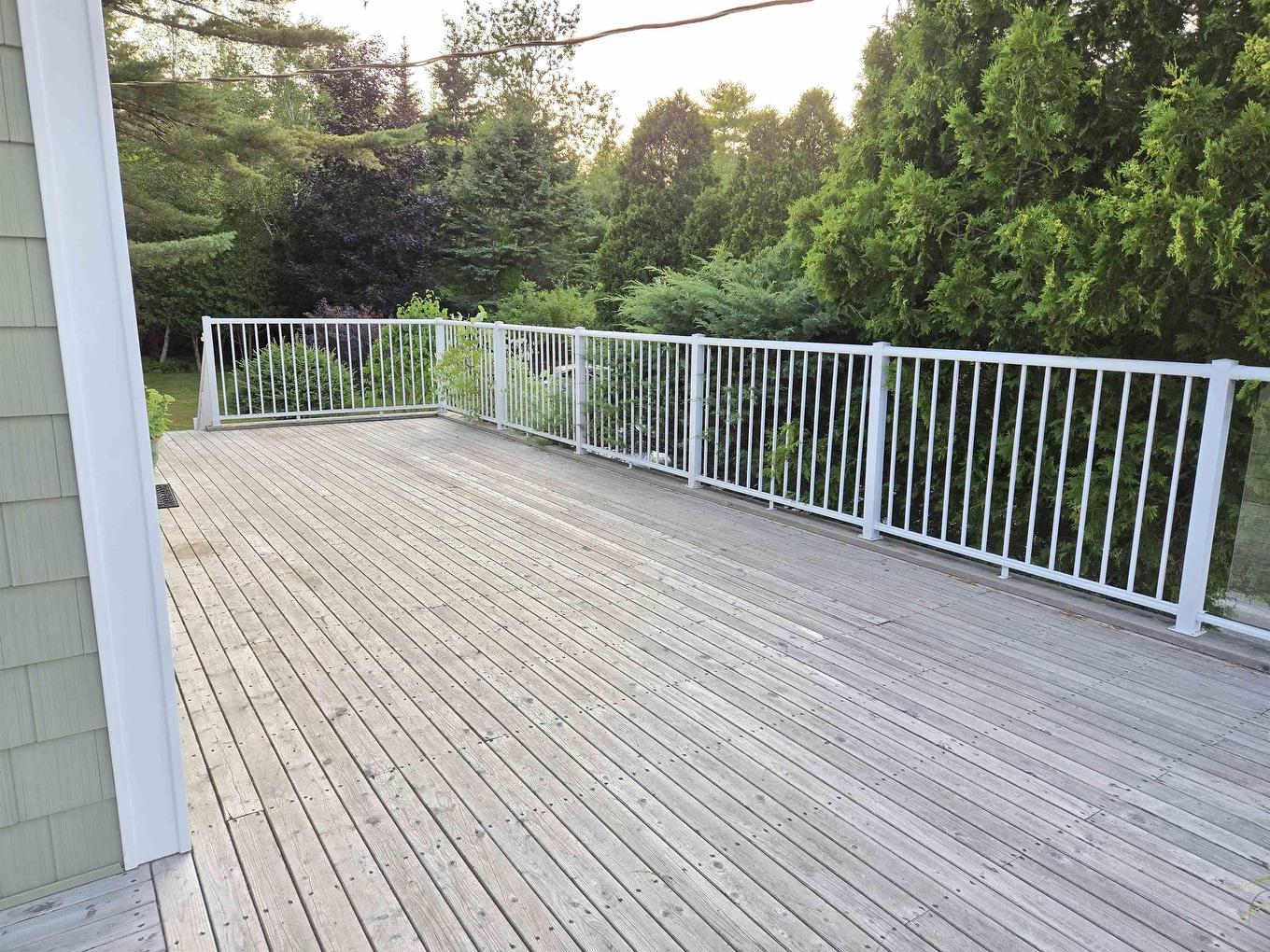 148 Borgalds Point Road, Chester Basin, NS