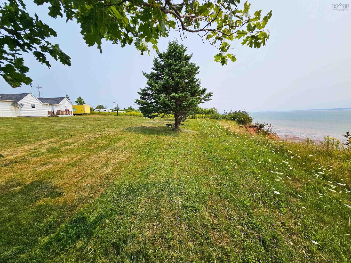 4606 Highway 2, Upper Economy, NS