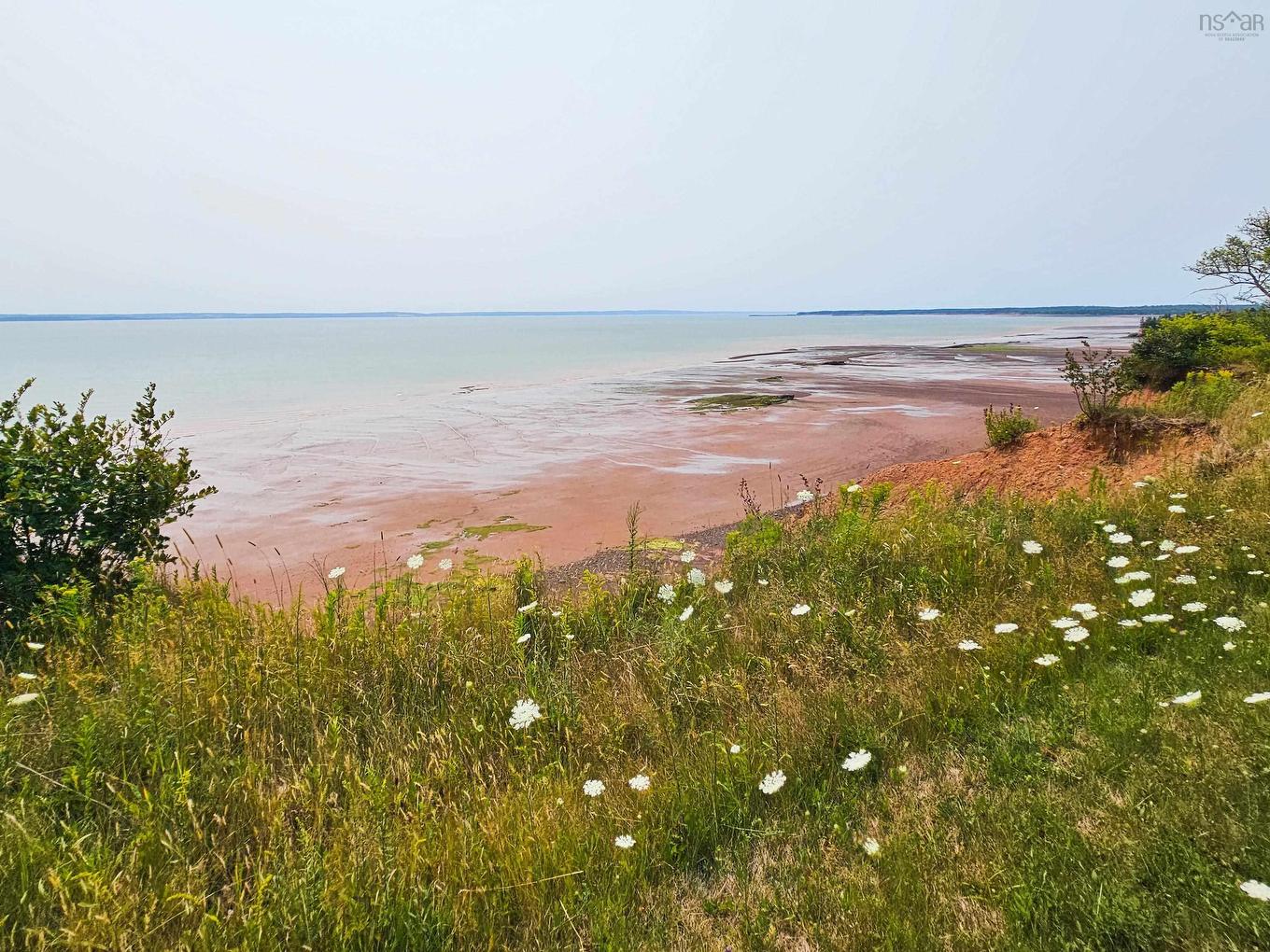 4606 Highway 2, Upper Economy, NS