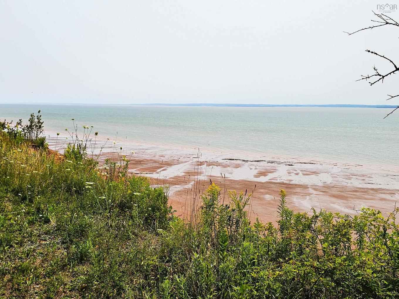 4606 Highway 2, Upper Economy, NS