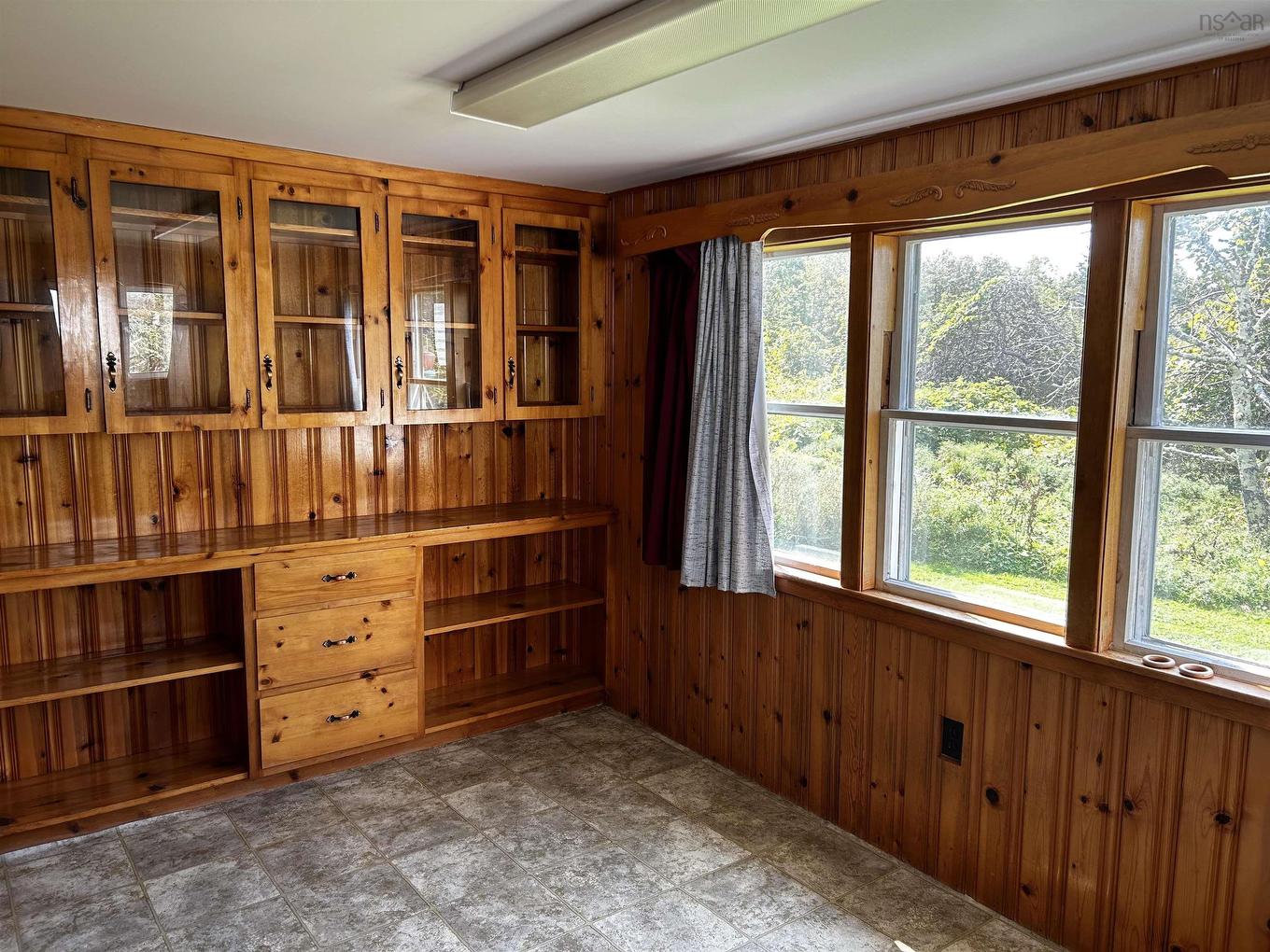 36 Lent Road, Weymouth North, NS