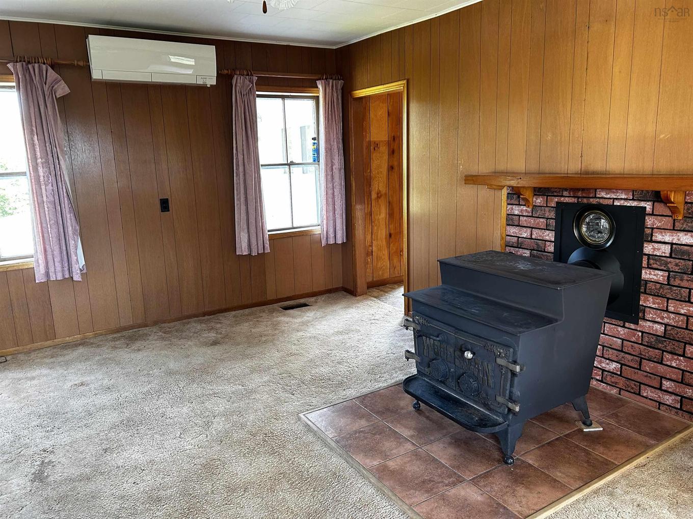 36 Lent Road, Weymouth North, NS