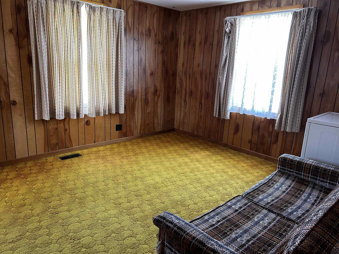 36 Lent Road, Weymouth North, NS