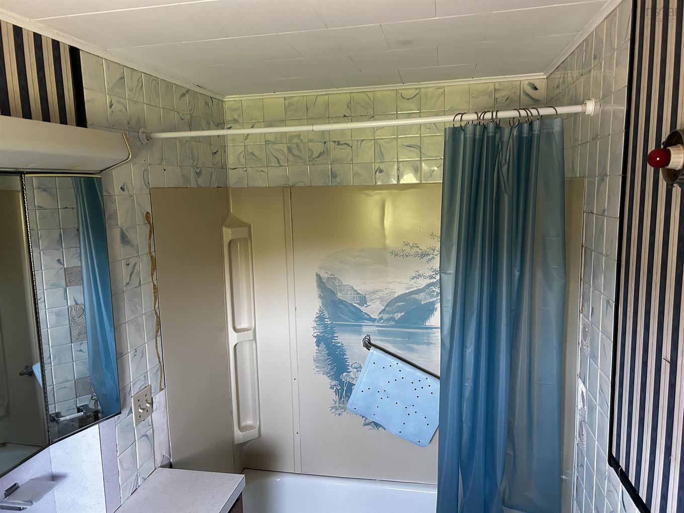 36 Lent Road, Weymouth North, NS