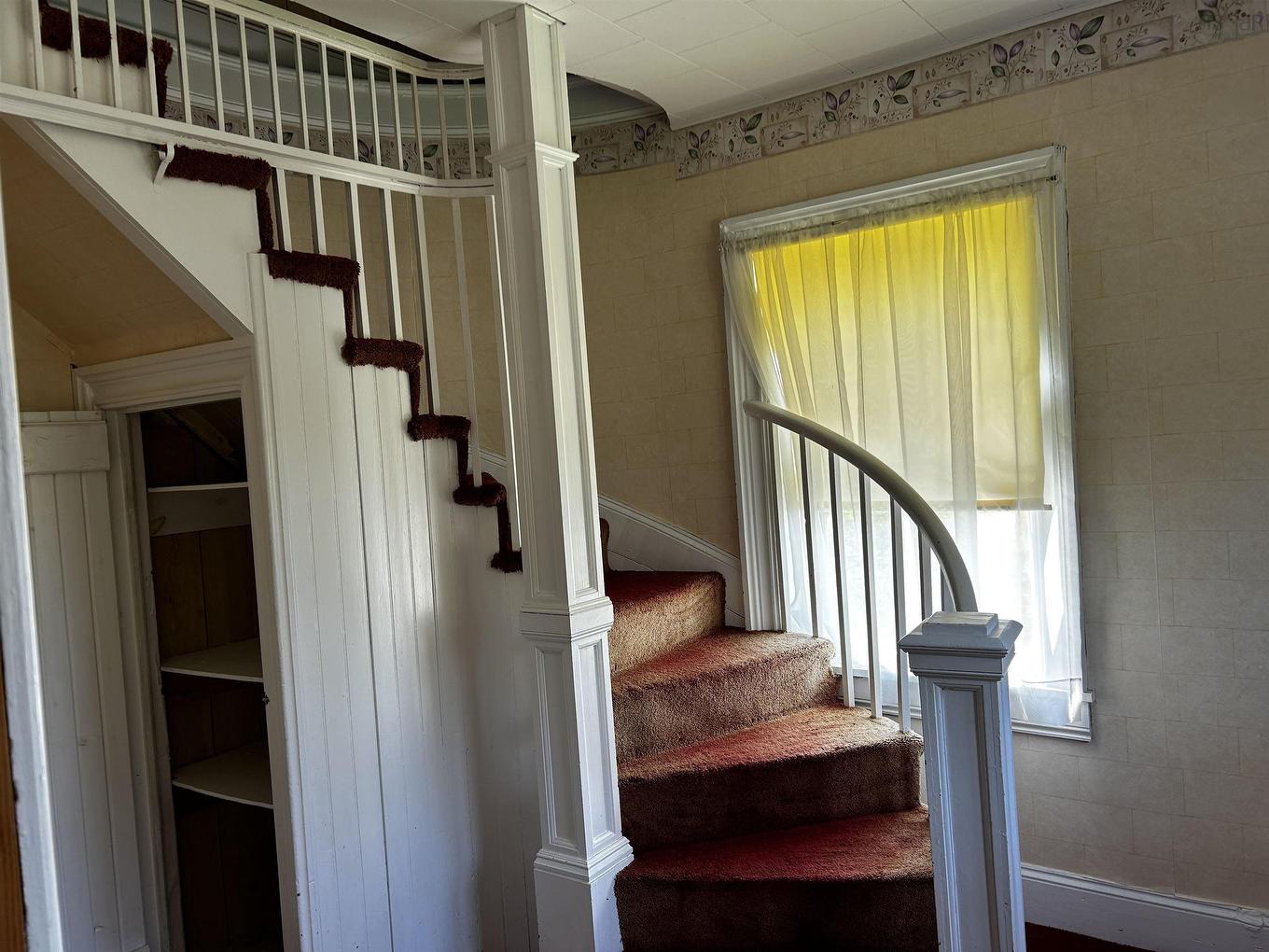 36 Lent Road, Weymouth North, NS