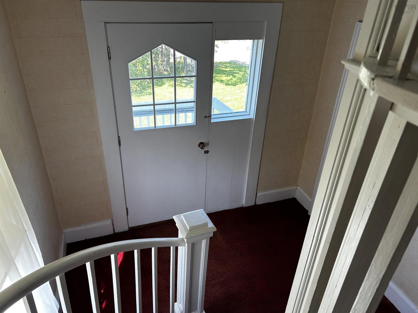 36 Lent Road, Weymouth North, NS