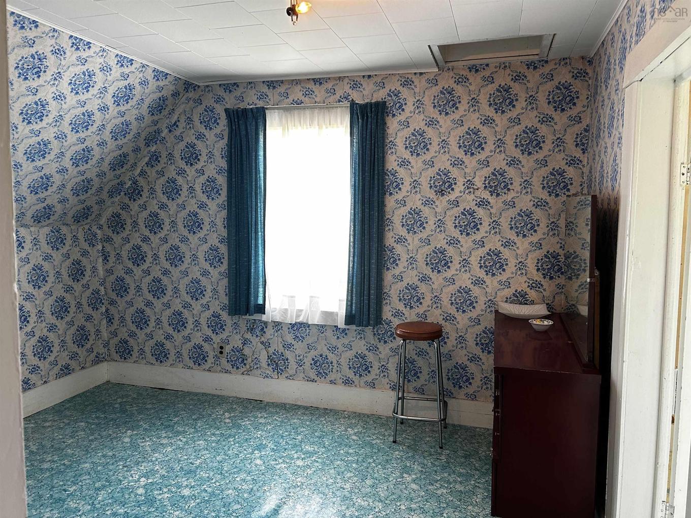 36 Lent Road, Weymouth North, NS