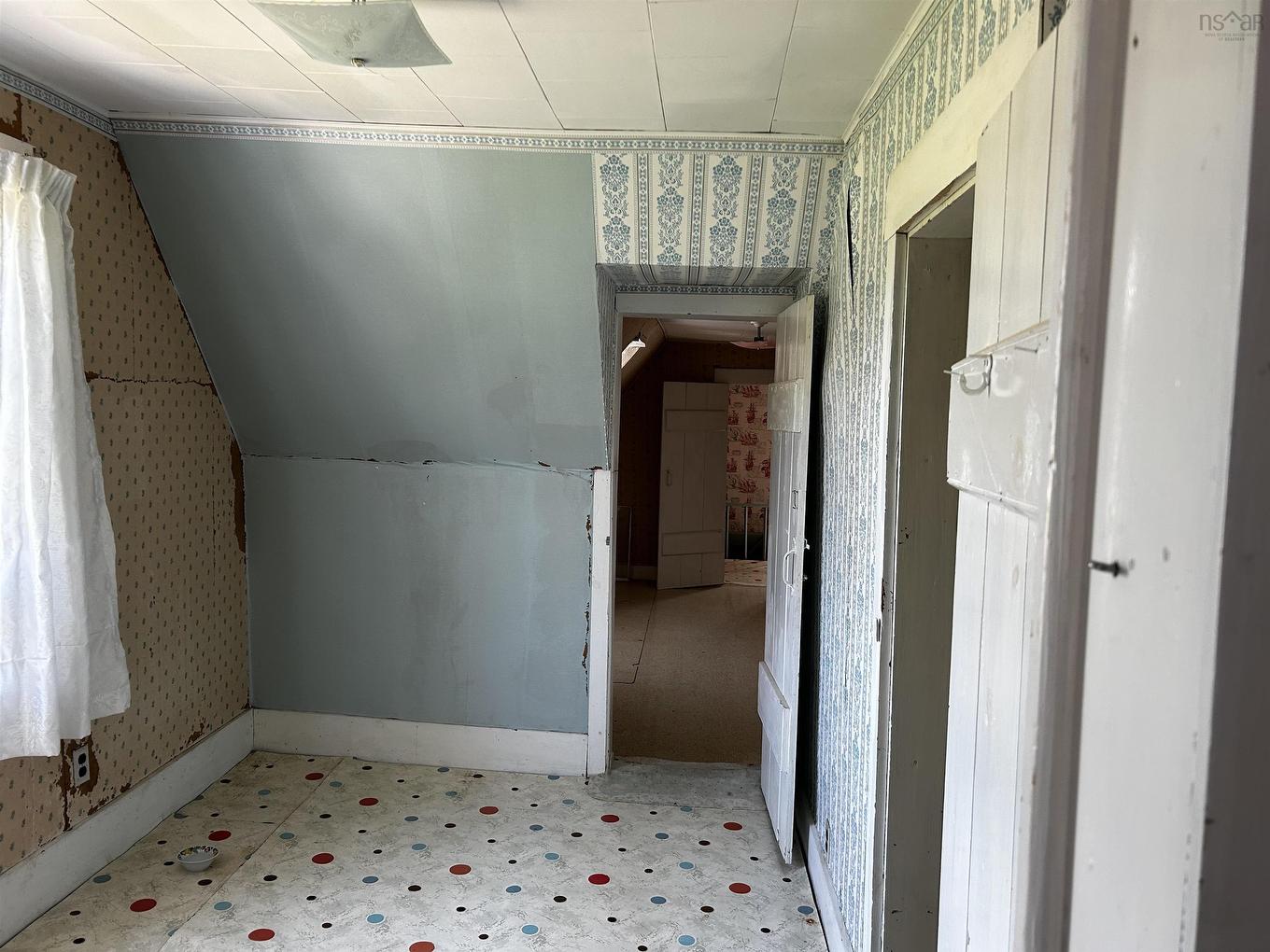 36 Lent Road, Weymouth North, NS