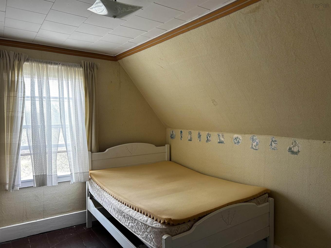 36 Lent Road, Weymouth North, NS