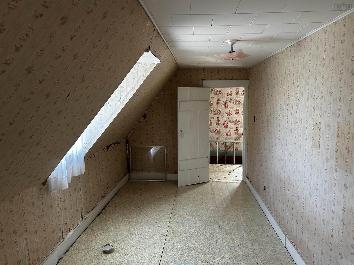 36 Lent Road, Weymouth North, NS