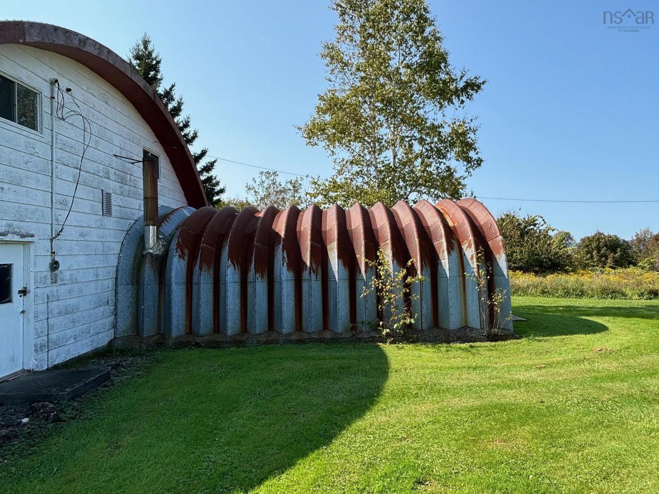 36 Lent Road, Weymouth North, NS