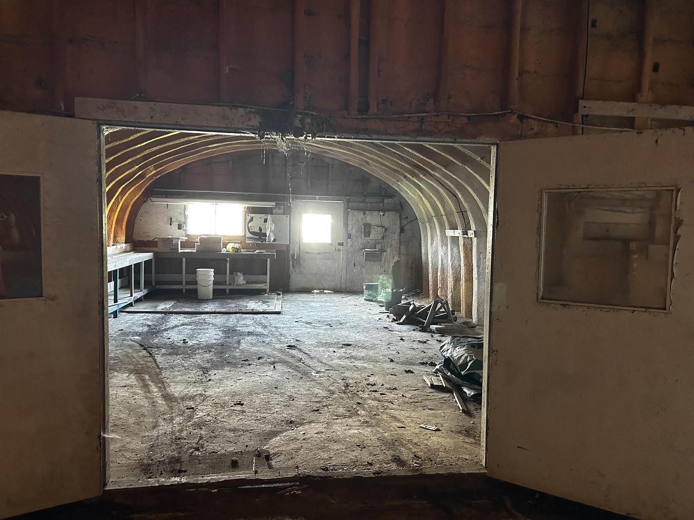 36 Lent Road, Weymouth North, NS