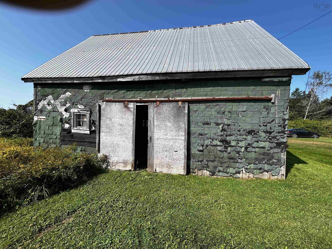 36 Lent Road, Weymouth North, NS