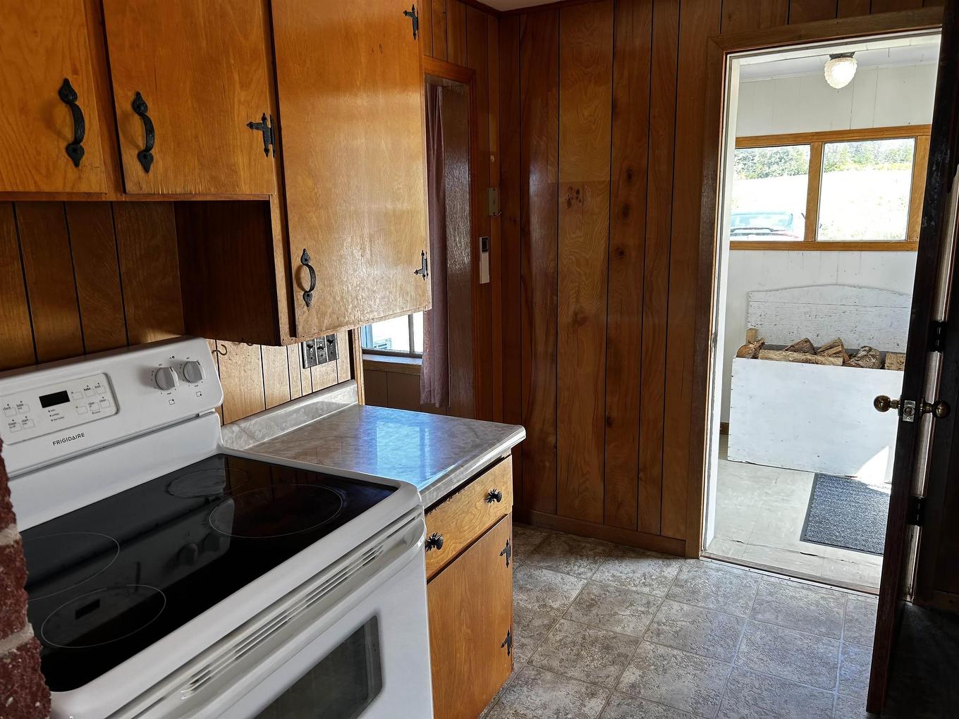 36 Lent Road, Weymouth North, NS