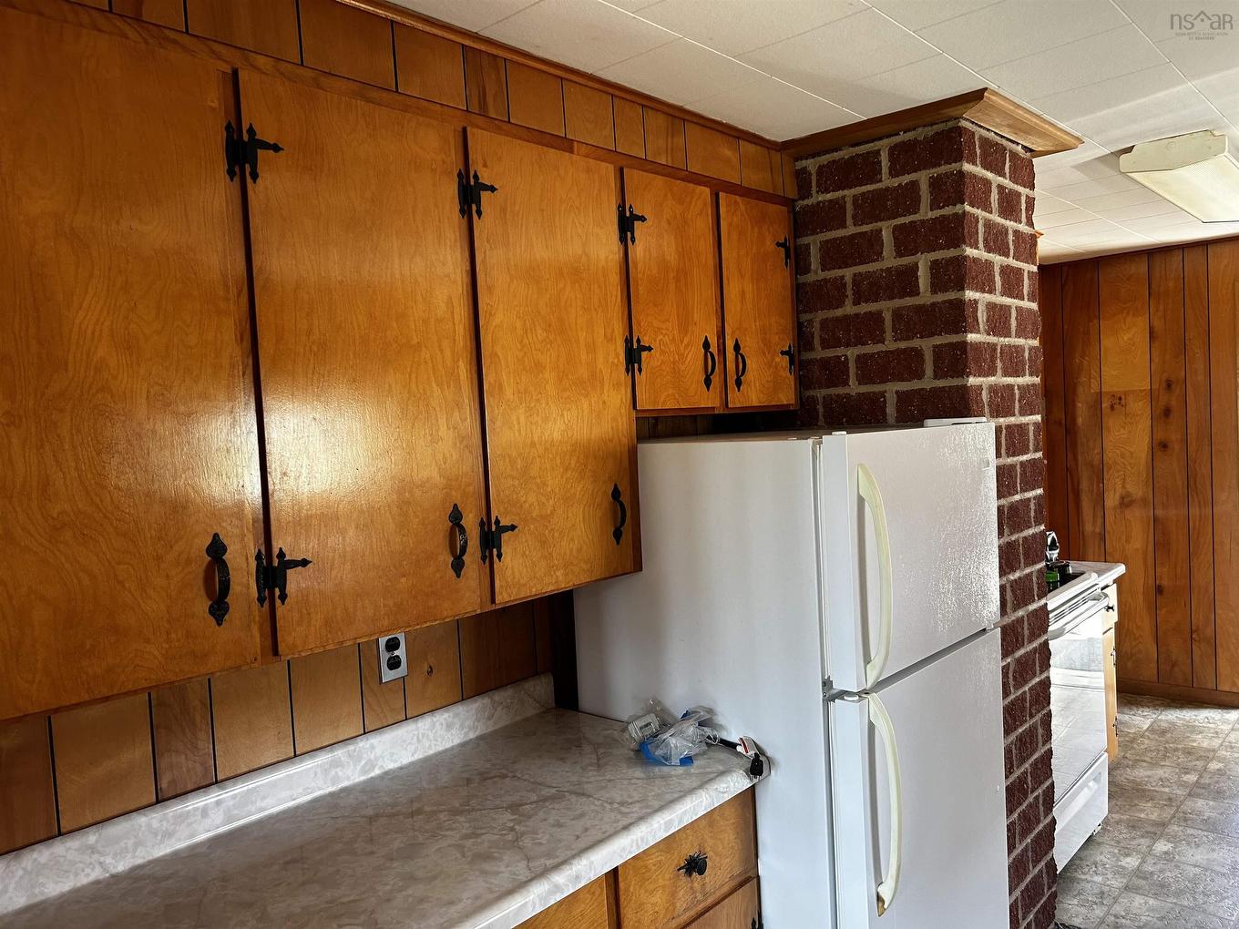 36 Lent Road, Weymouth North, NS