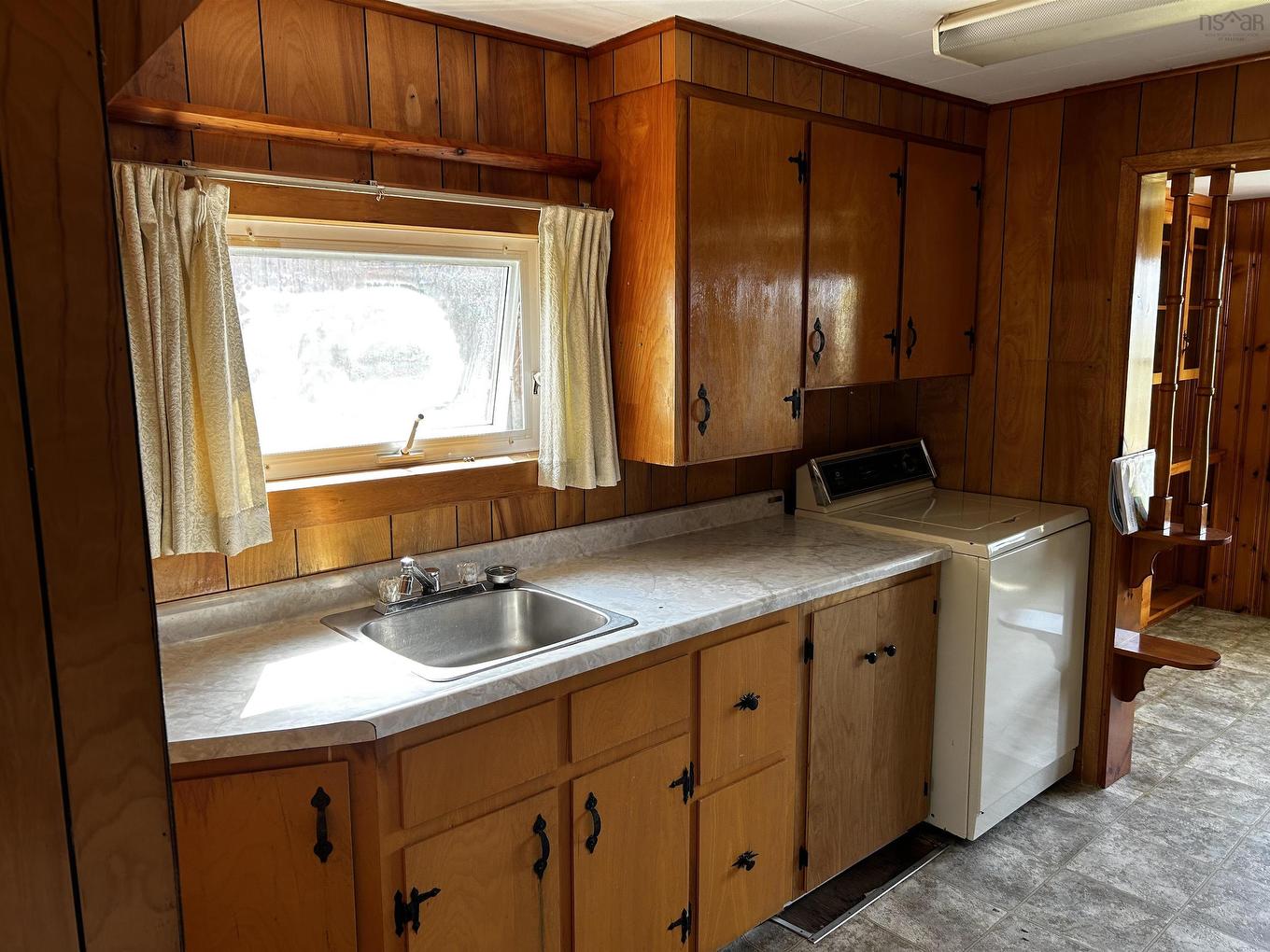 36 Lent Road, Weymouth North, NS