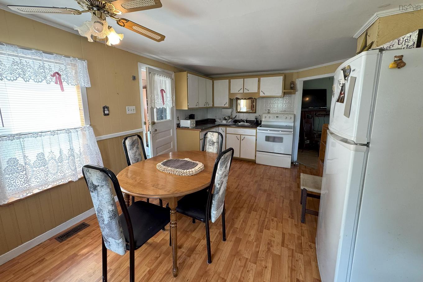 10217 Highway 209, Diligent River, NS