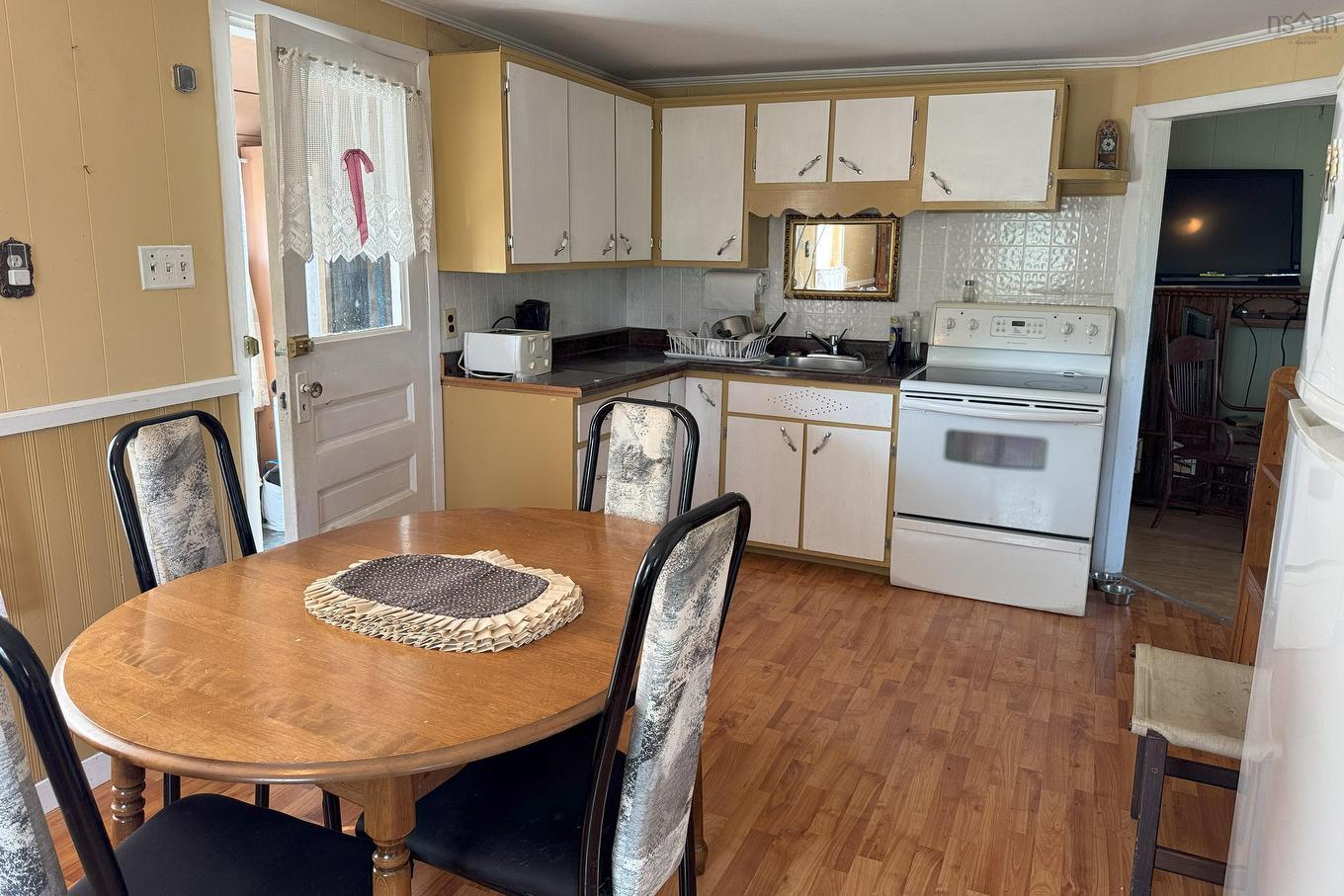 10217 Highway 209, Diligent River, NS