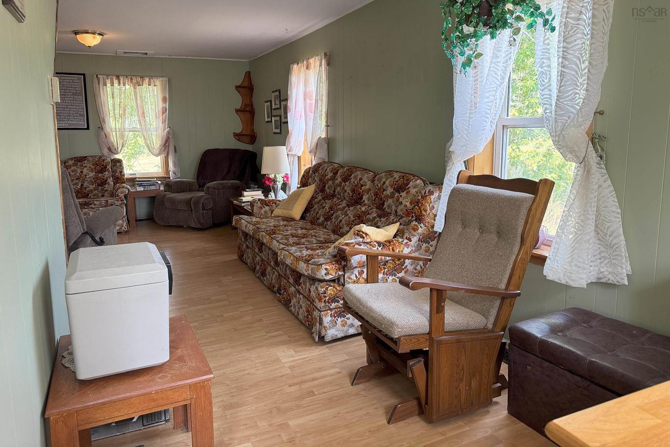 10217 Highway 209, Diligent River, NS