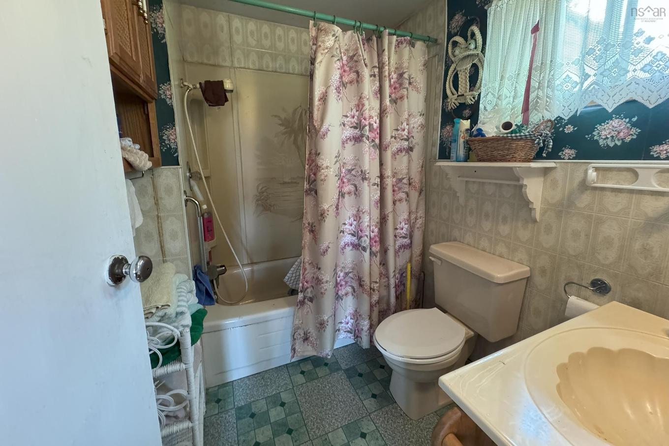 10217 Highway 209, Diligent River, NS