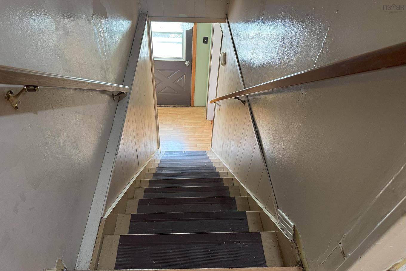 10217 Highway 209, Diligent River, NS