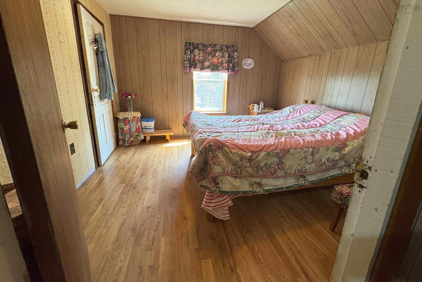 10217 Highway 209, Diligent River, NS